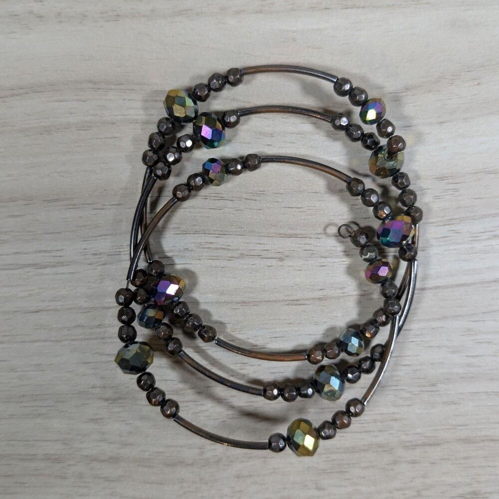 Unbranded Women's Black Jewellery